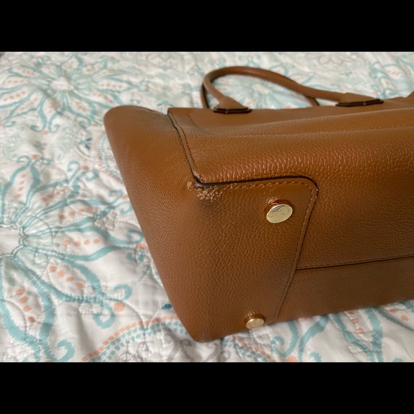 Michael Kors Purse - Picture 5 of 8